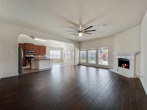 24811 Mason Trail Drive Drive Katy TX 77493