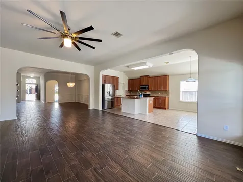 24811 Mason Trail Drive Drive Katy TX 77493