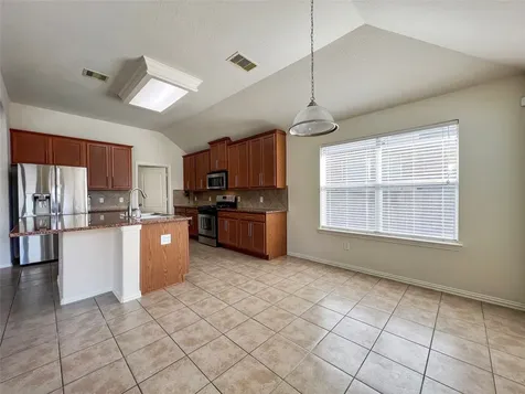 24811 Mason Trail Drive Drive Katy TX 77493