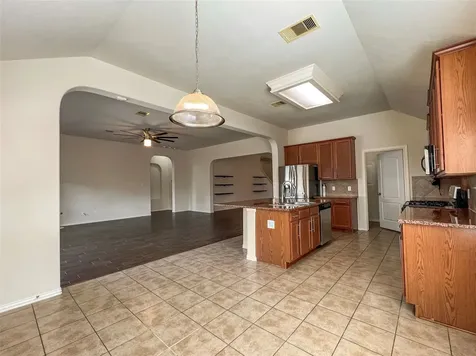 24811 Mason Trail Drive Drive Katy TX 77493