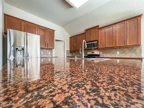 24811 Mason Trail Drive Drive Katy TX 77493