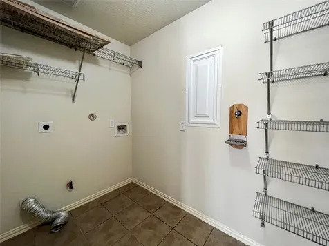 24811 Mason Trail Drive Drive Katy TX 77493