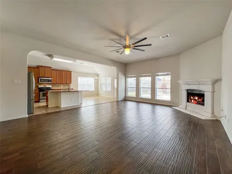 24811 Mason Trail Drive Drive Katy TX 77493