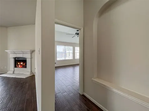 24811 Mason Trail Drive Drive Katy TX 77493