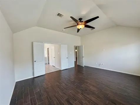 24811 Mason Trail Drive Drive Katy TX 77493