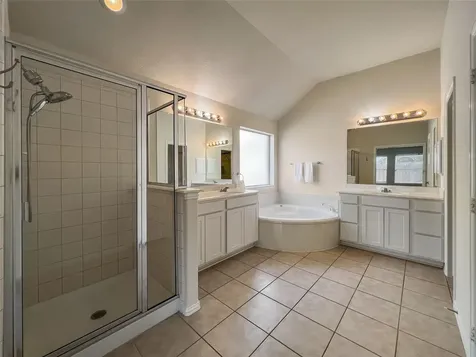 24811 Mason Trail Drive Drive Katy TX 77493