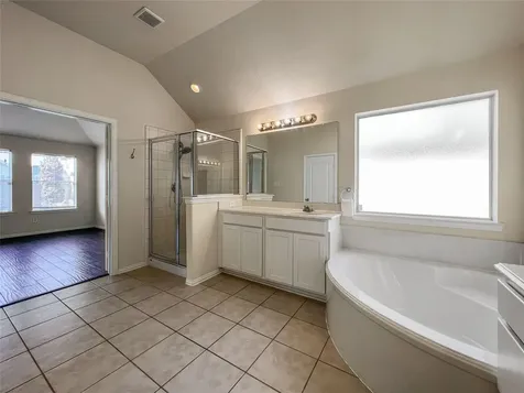 24811 Mason Trail Drive Drive Katy TX 77493