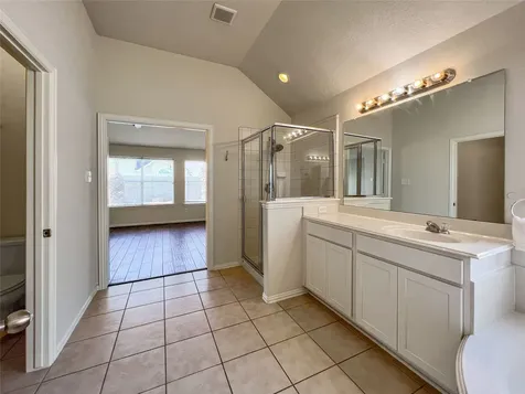 24811 Mason Trail Drive Drive Katy TX 77493