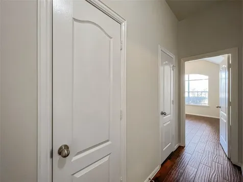 24811 Mason Trail Drive Drive Katy TX 77493