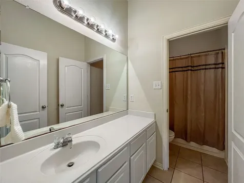 24811 Mason Trail Drive Drive Katy TX 77493