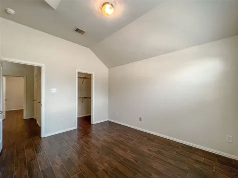 24811 Mason Trail Drive Drive Katy TX 77493