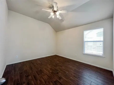 24811 Mason Trail Drive Drive Katy TX 77493