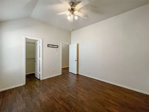 24811 Mason Trail Drive Drive Katy TX 77493