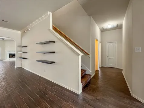 24811 Mason Trail Drive Drive Katy TX 77493