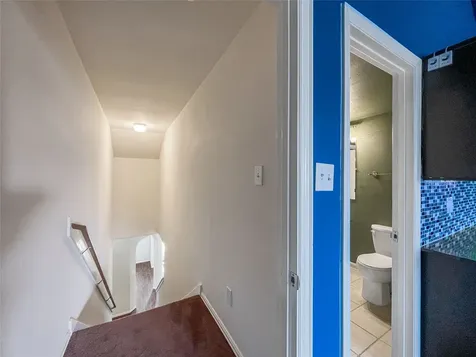 24811 Mason Trail Drive Drive Katy TX 77493