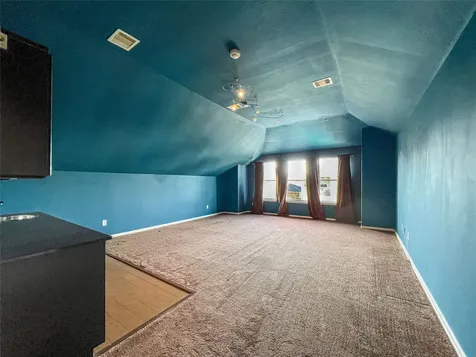 24811 Mason Trail Drive Drive Katy TX 77493