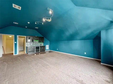 24811 Mason Trail Drive Drive Katy TX 77493