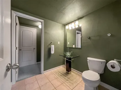 24811 Mason Trail Drive Drive Katy TX 77493
