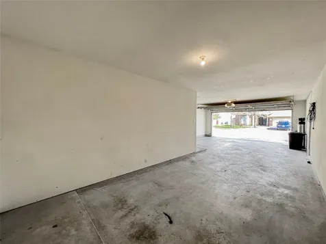 24811 Mason Trail Drive Drive Katy TX 77493