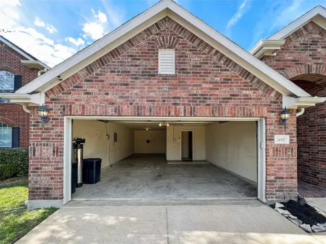 24811 Mason Trail Drive Drive Katy TX 77493