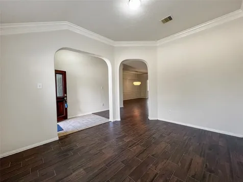 24811 Mason Trail Drive Drive Katy TX 77493