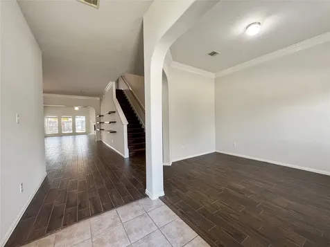 24811 Mason Trail Drive Drive Katy TX 77493