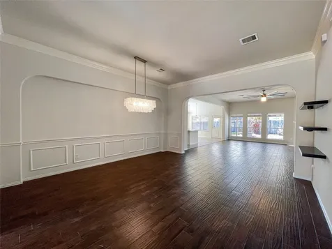 24811 Mason Trail Drive Drive Katy TX 77493
