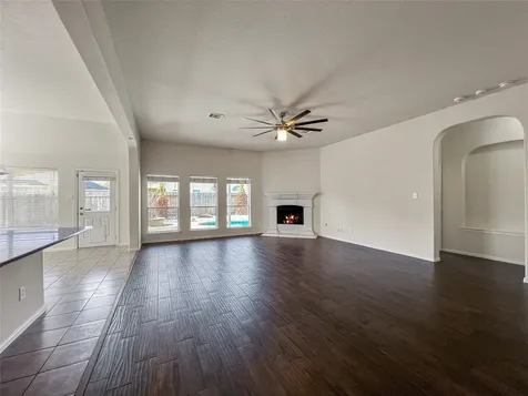 24811 Mason Trail Drive Drive Katy TX 77493