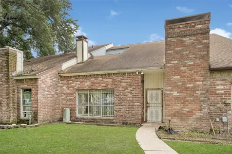 12203 Wild Pine Drive B Houston TX 77039