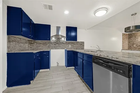 12203 Wild Pine Drive B Houston TX 77039