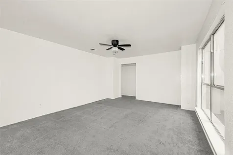 12203 Wild Pine Drive B Houston TX 77039