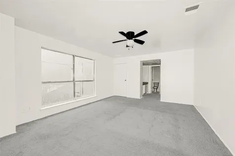 12203 Wild Pine Drive B Houston TX 77039