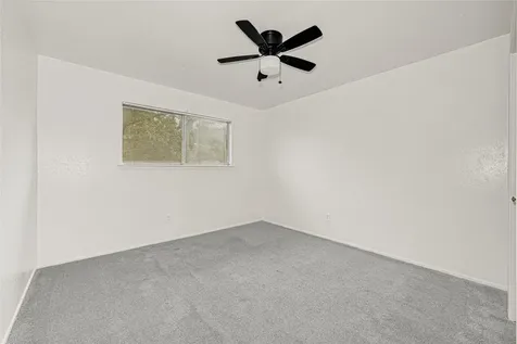 12203 Wild Pine Drive B Houston TX 77039