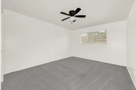 12203 Wild Pine Drive B Houston TX 77039