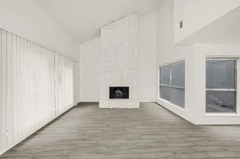 12203 Wild Pine Drive B Houston TX 77039