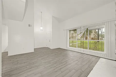 12203 Wild Pine Drive B Houston TX 77039