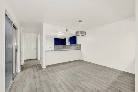 12203 Wild Pine Drive B Houston TX 77039