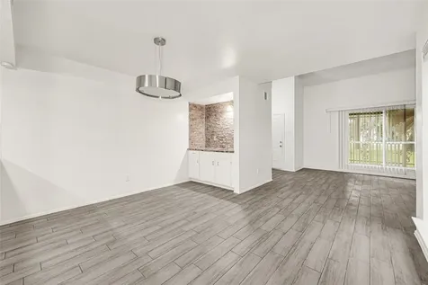 12203 Wild Pine Drive B Houston TX 77039