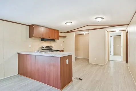 4702 10th Street Bacliff TX 77518
