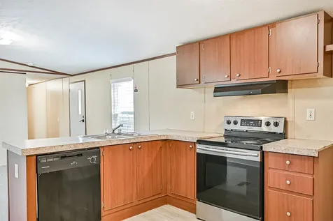 4702 10th Street Bacliff TX 77518