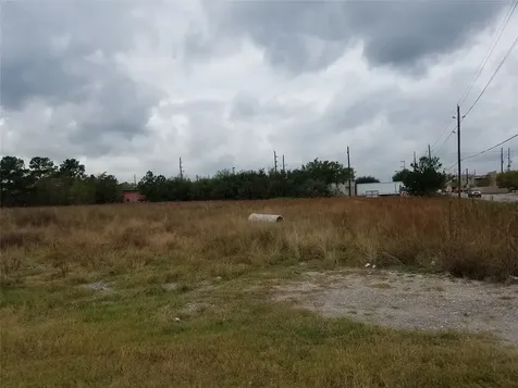 0 Krenek Road Crosby TX 77532