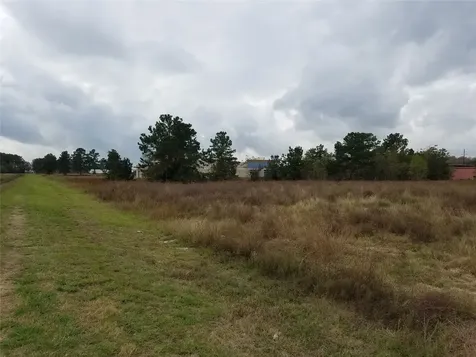 0 Krenek Road Crosby TX 77532