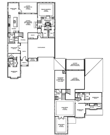 31723 Bluebell Avenue Fulshear TX 77423