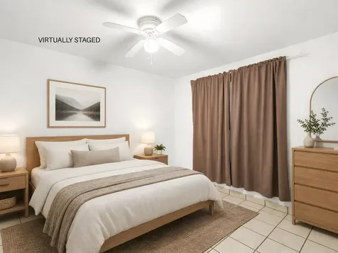 3900 Woodchase Drive 138 Houston TX 77042