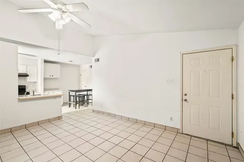 3900 Woodchase Drive 138 Houston TX 77042