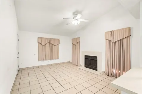3900 Woodchase Drive 138 Houston TX 77042