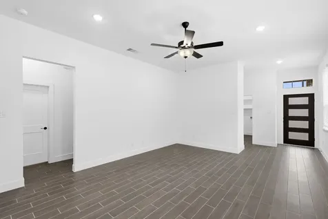 19344 Poppy Village Circle Magnolia TX 77355