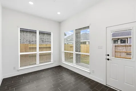 19344 Poppy Village Circle Magnolia TX 77355