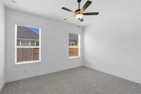 19344 Poppy Village Circle Magnolia TX 77355