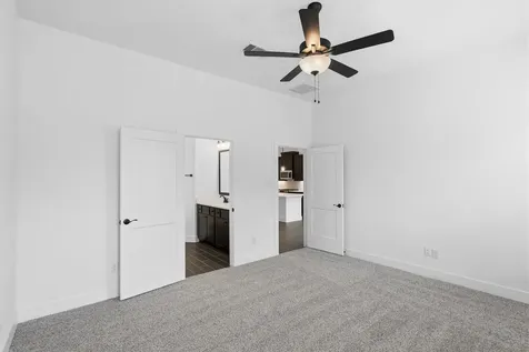 19344 Poppy Village Circle Magnolia TX 77355